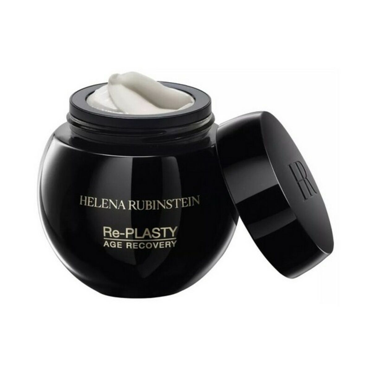 Crema Notte Helena Rubinstein Plasty Age Recovery 2 M0123229_0