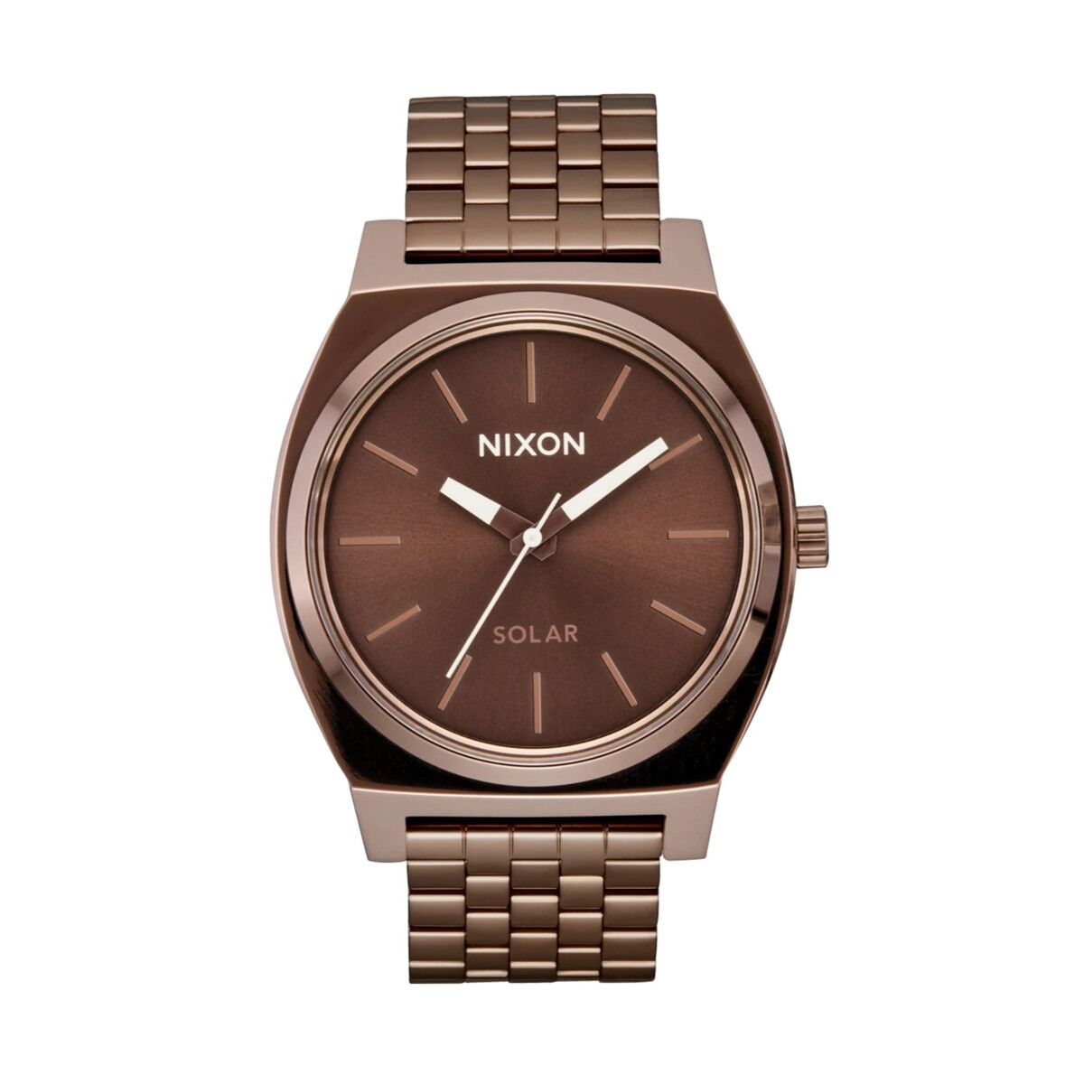 Orologio Uomo Nixon A1369-5243 2 S72106945_0