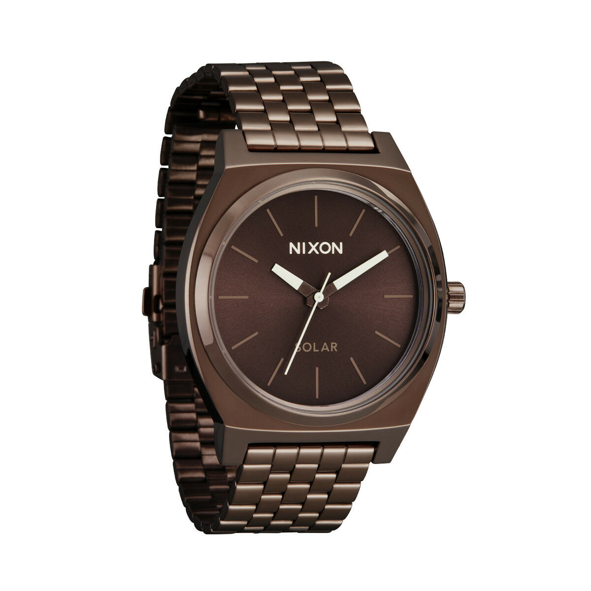 Orologio Uomo Nixon A1369-5243 3 S72106945_1