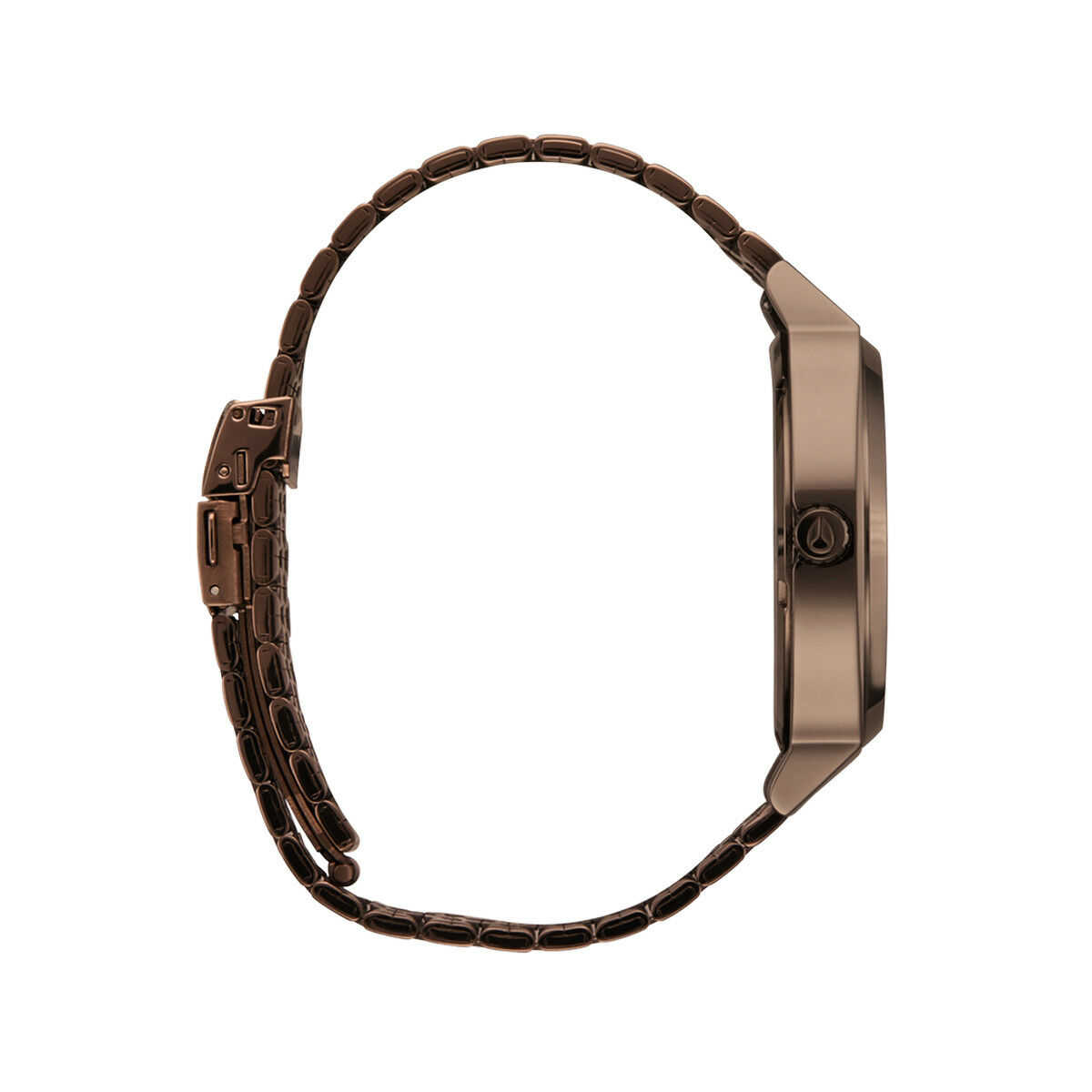 Orologio Uomo Nixon A1369-5243 4 S72106945_2