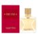 Profumo Donna Valentino Voce Viva EDP 30 ml Voce Viva 1 M0116957_0