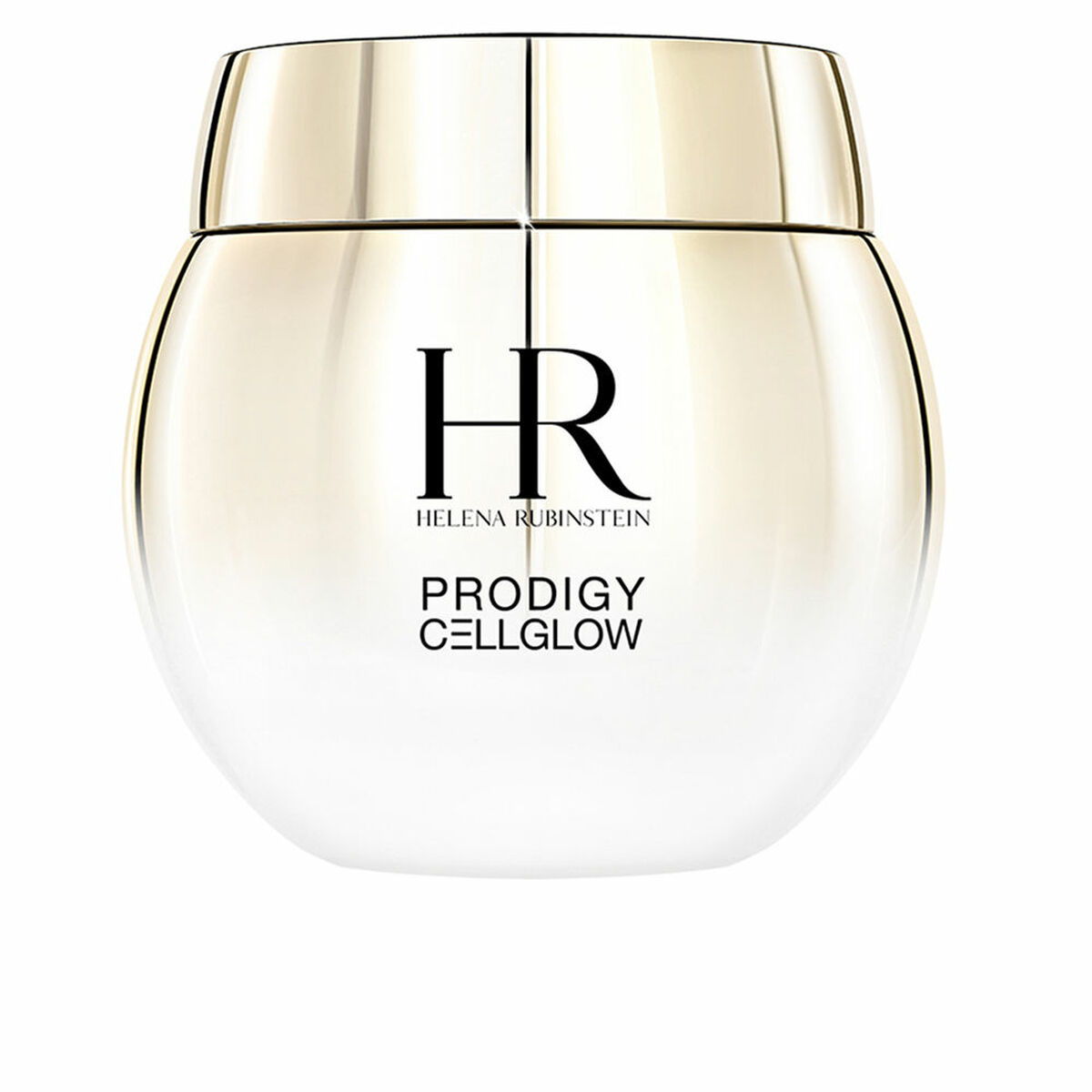 Contorno Occhi Helena Rubinstein Prodigy Cellglow 2 M0123223_0