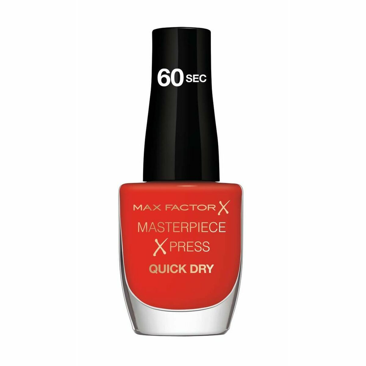 smalto Max Factor Masterpiece Xpress 438-coral me (8 ml) 2 S0598797_0