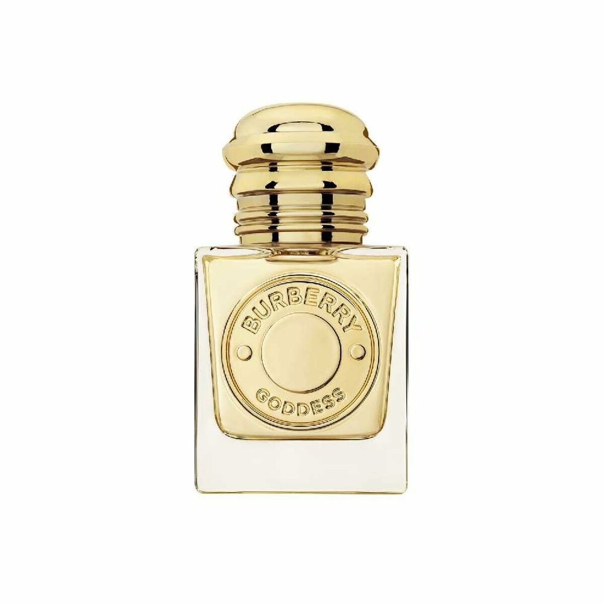 Profumo Donna Burberry BURBERRY GODDESS EDP EDP 30 ml 4 S05121215_2
