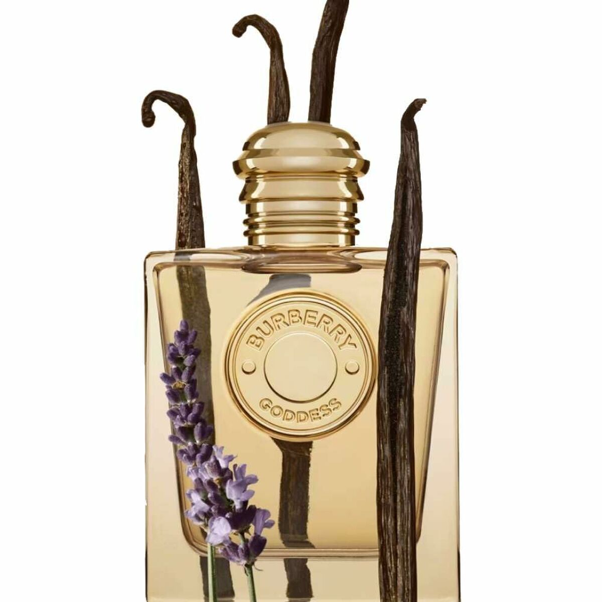 Profumo Donna Burberry BURBERRY GODDESS EDP EDP 30 ml 5 S05121215_3