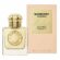 Profumo Donna Burberry BURBERRY GODDESS EDP EDC 1 M0123032_0