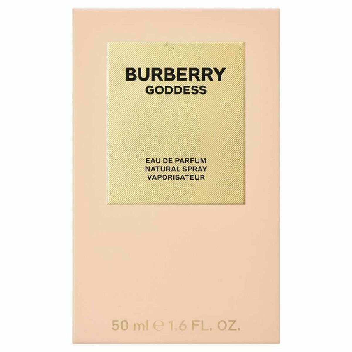 Profumo Donna Burberry BURBERRY GODDESS EDP EDC 4 M0123032_2