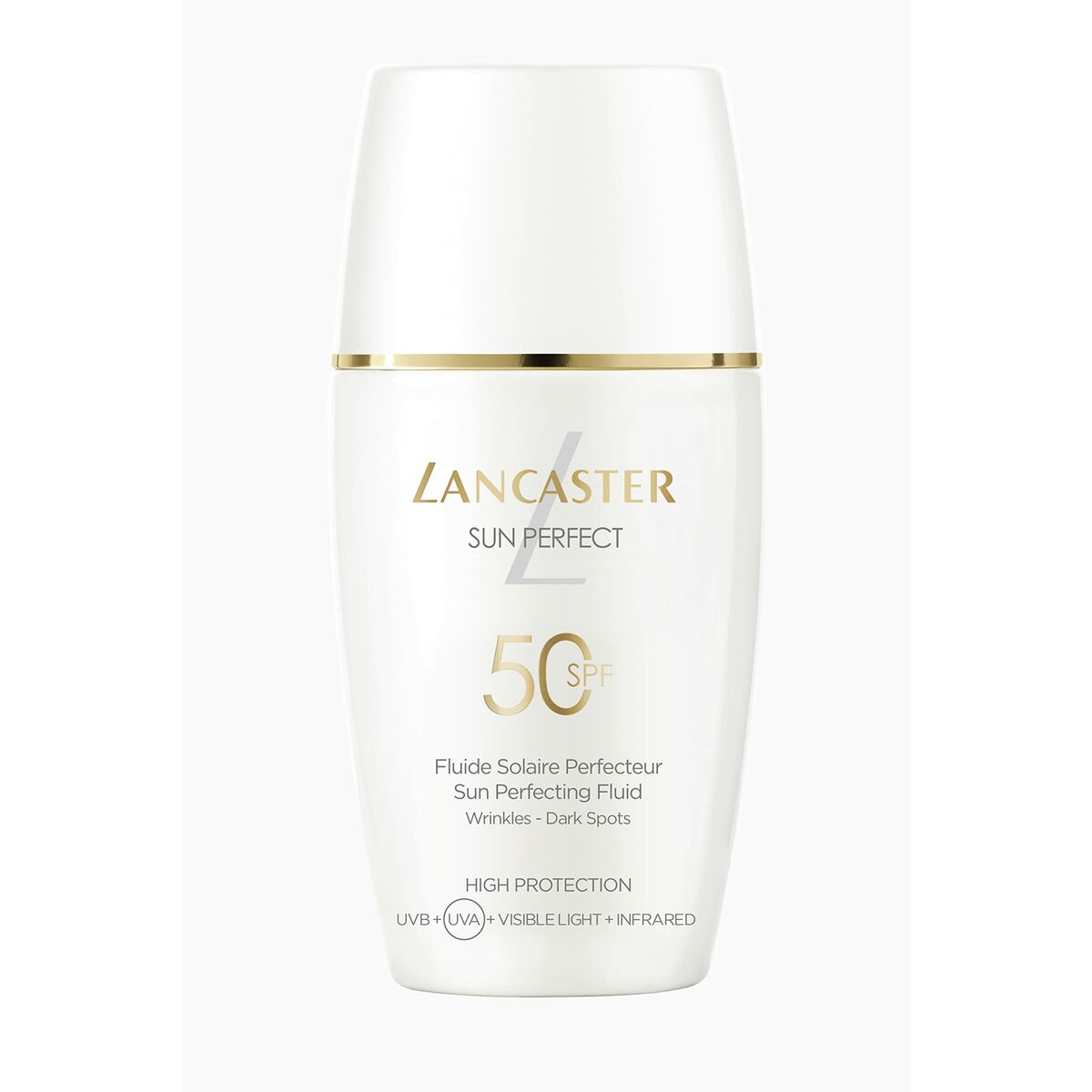 Protezione Solare Lancaster Sun Perfect Spf 50 30 ml 3 S05111070_1