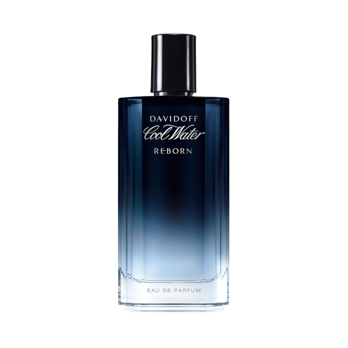 Profumo Uomo Davidoff Cool Water Reborn EDP 100 ml 3 S05115694_1