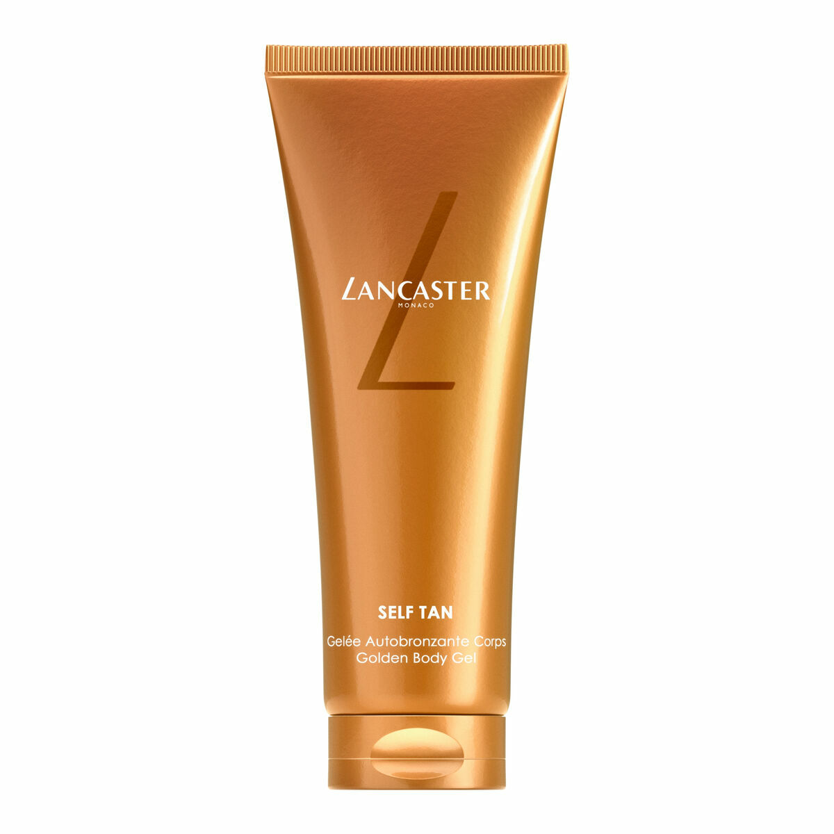 Autoabbronzante per il Corpo Lancaster SELF TAN 125 ml 2 S05122925_0