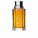 Dopobarba BOSS THE SCENT 100 ml 1 S05128983_0