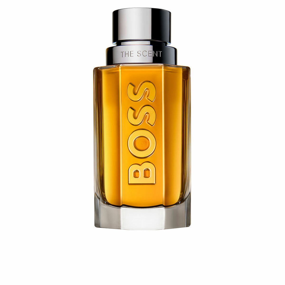 Dopobarba BOSS THE SCENT 100 ml 2 S05128983_0