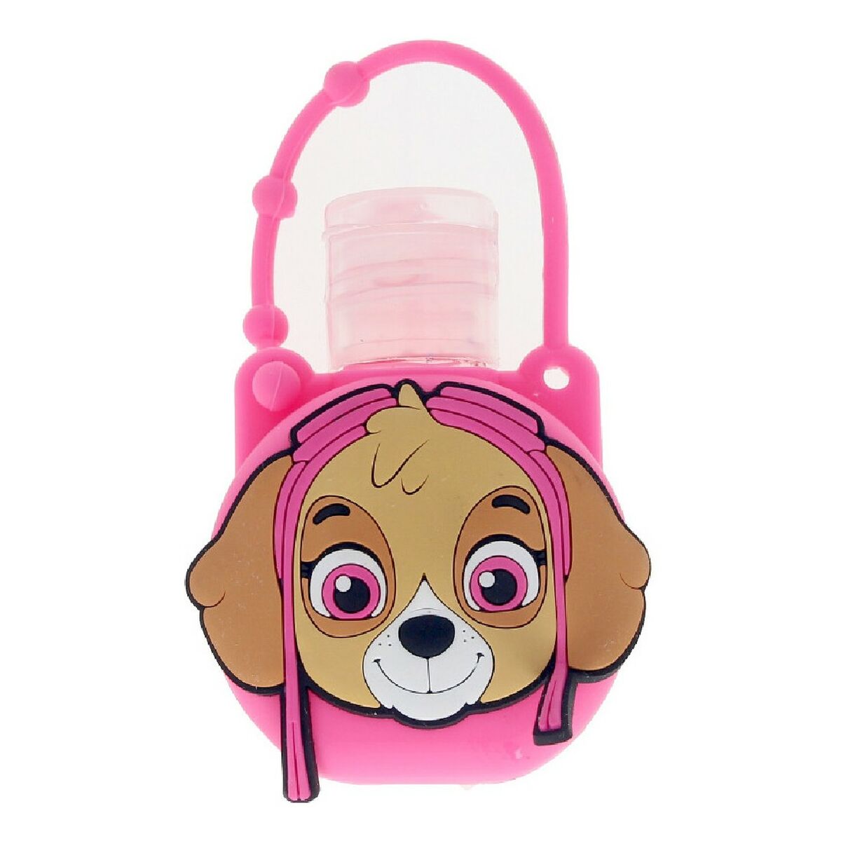 Gel Doccia Take Care (35 ml) 2 S0586223_0