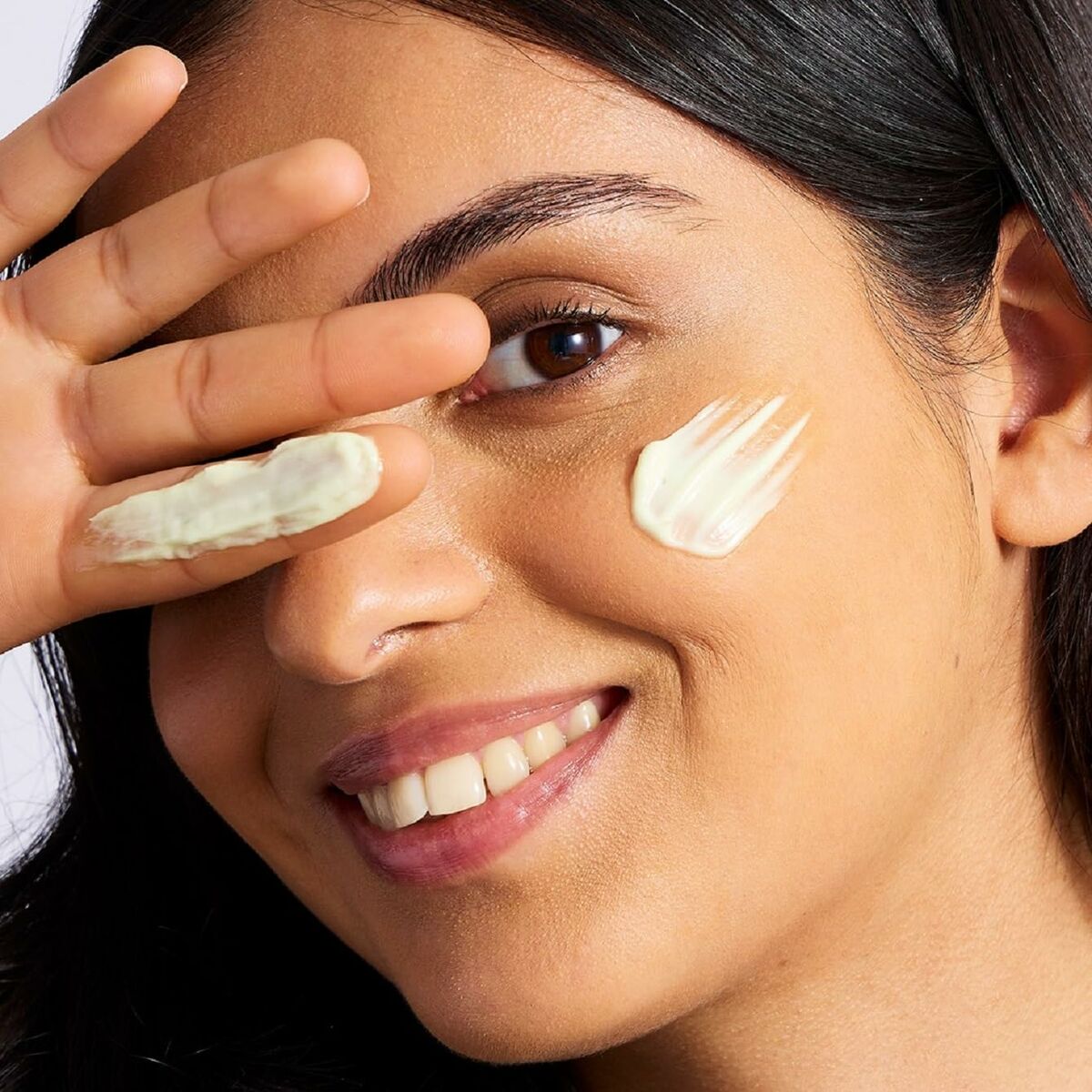 Crema Giorno Topicrem Mela Spf 50 40 ml 4 S05114703_2