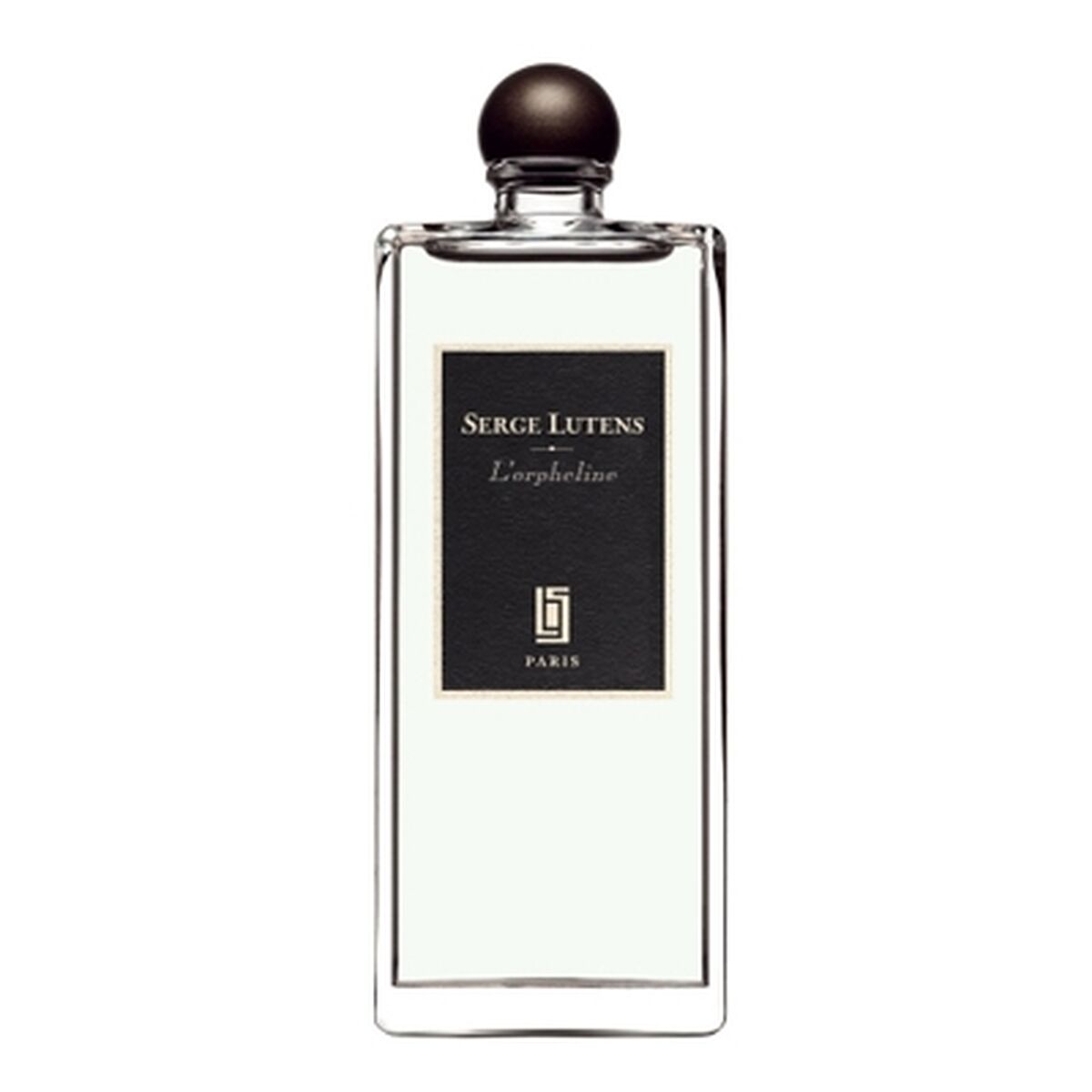Profumo Unisex Serge Lutens L'Orpheline EDP 50 ml 3 M0111439_1