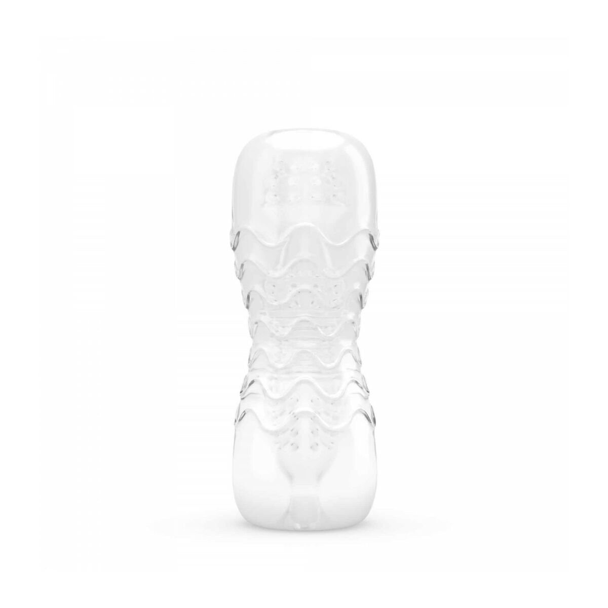 Masturbatore Dorcel DOR130 2 M0401832_0