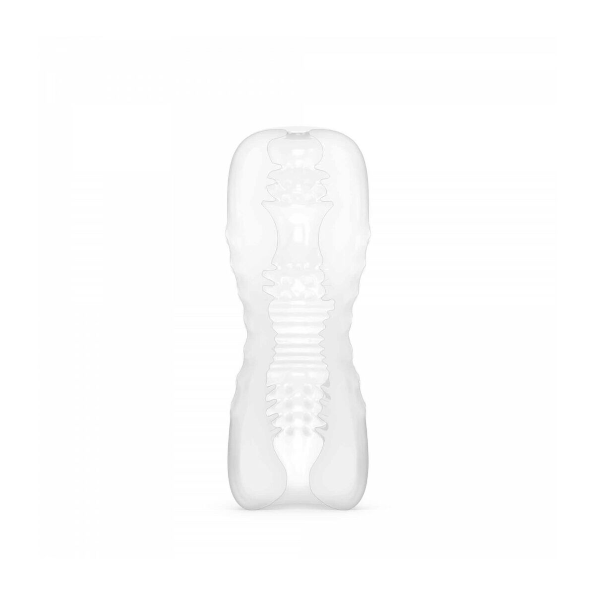 Masturbatore Dorcel DOR130 4 M0401832_2