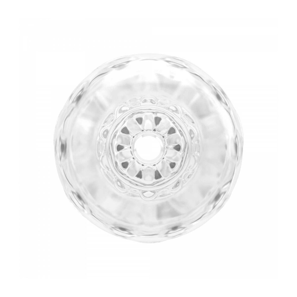 Masturbatore Dorcel DOR130 5 M0401832_3