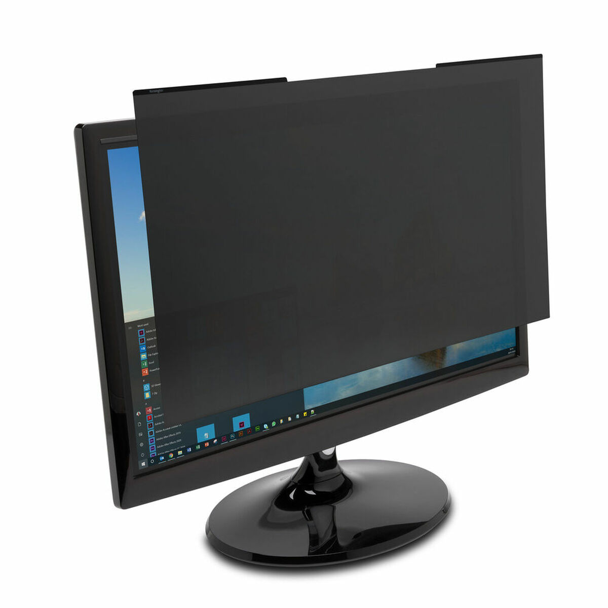 Filtro Privacy per Monitor Kensington K58354WW 2 S55101570_0