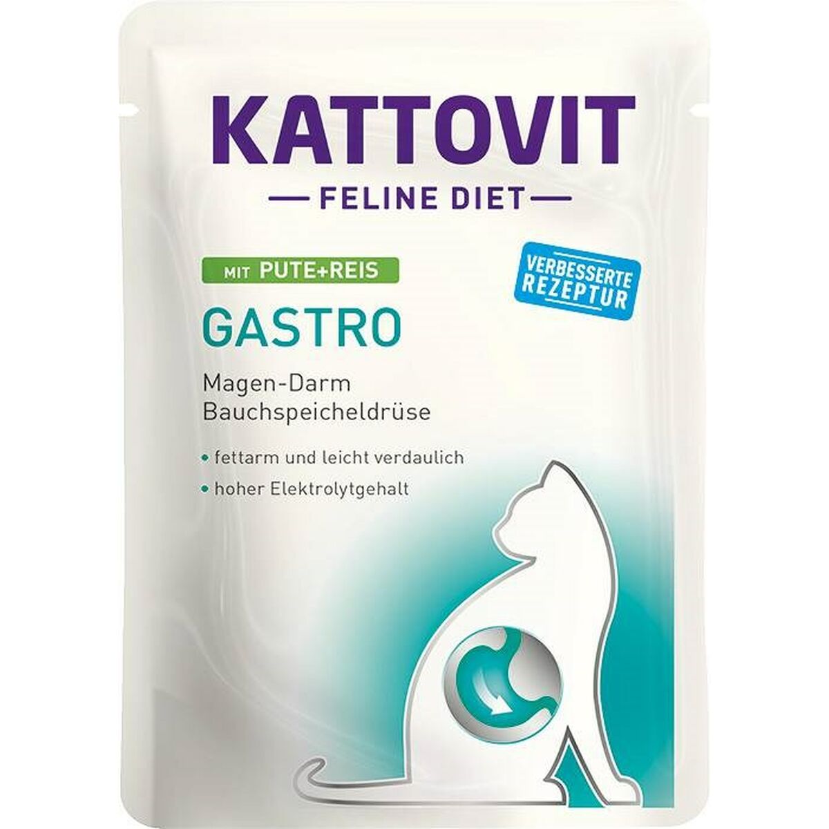 Cibo per gatti Kattovit 85 g 2 S9186097_0