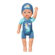 Baby doll Baby Born My First Swim Boy 1 S7186521_0