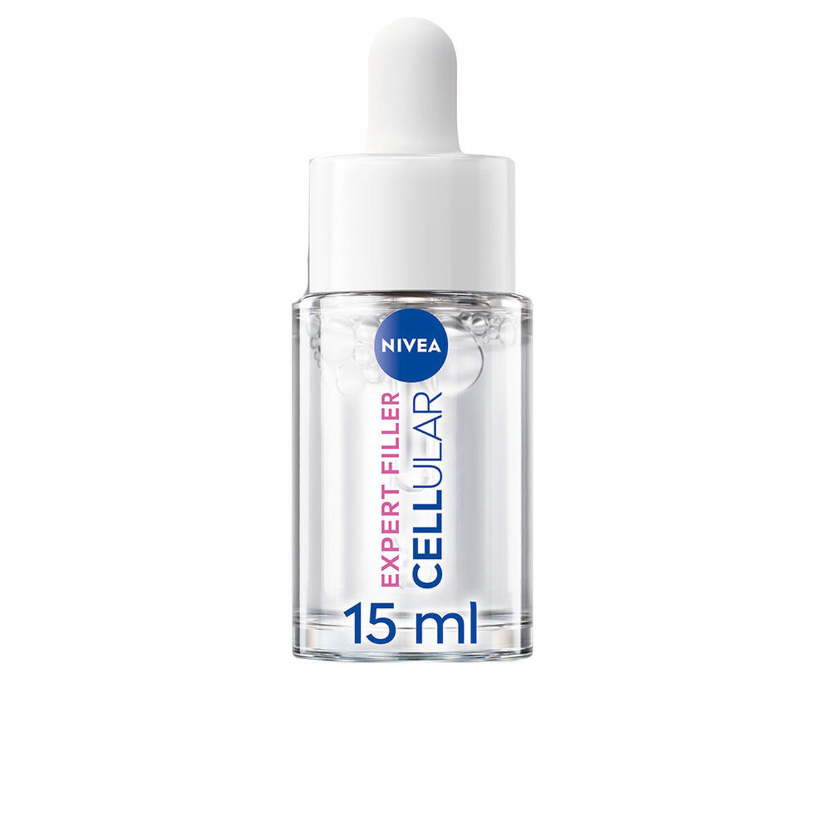 Siero Viso Nivea CELLULAR FILLER 15 ml 2 S05131285_0