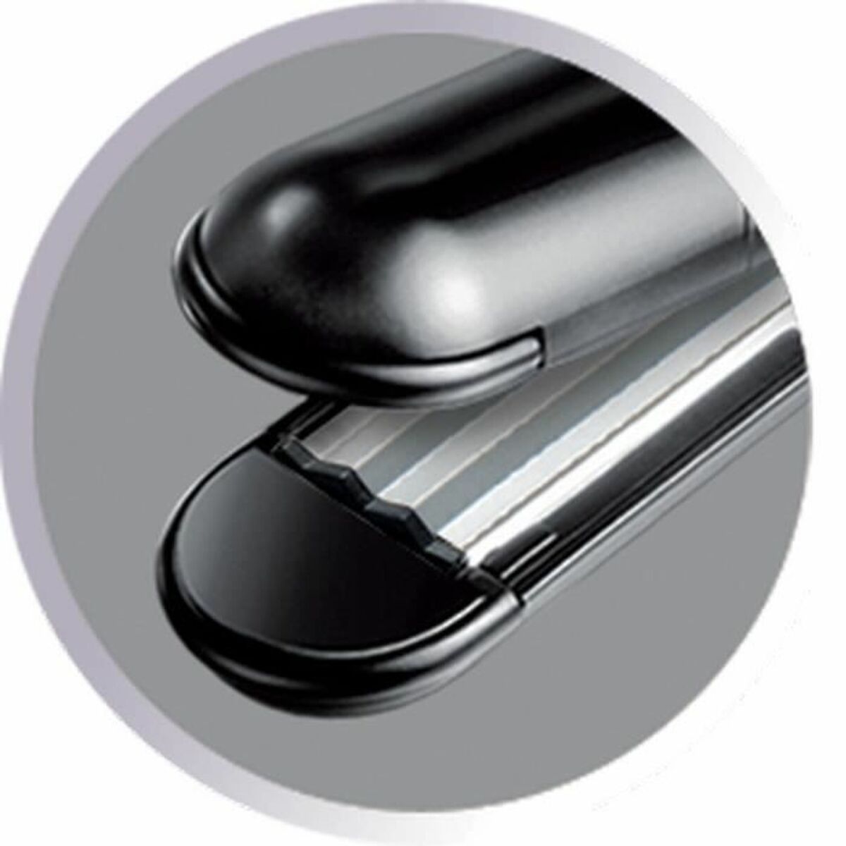 Arricciacapelli Remington S8670 (1 Unità) 6 S71000810_4