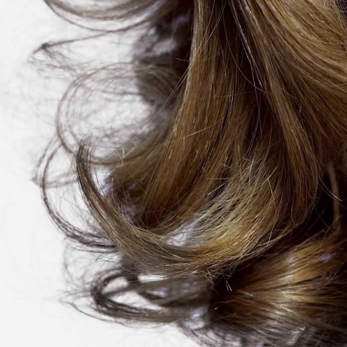 Arricciacapelli Remington S8670 (1 Unità) 7 S71000810_5