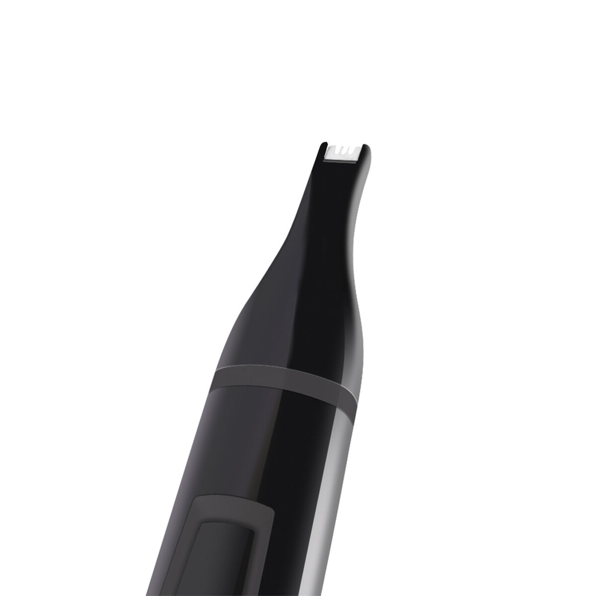 Rasoio per Peli di Naso e Orecchie Remington 3 S7926061_1