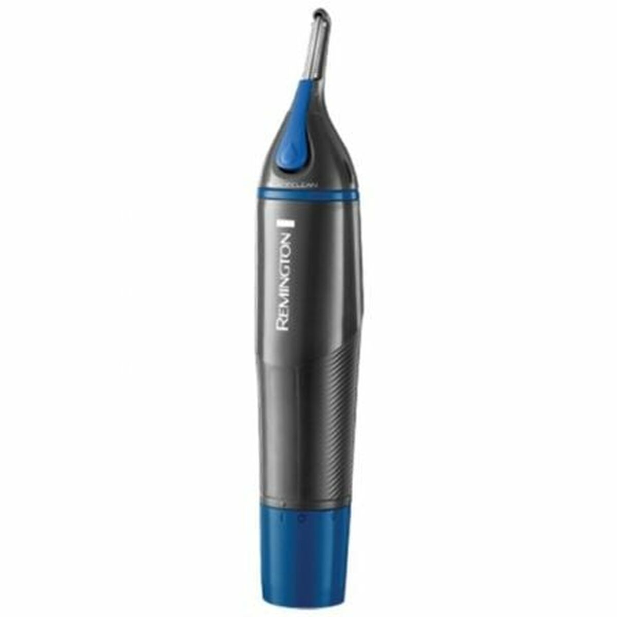 Rasoio per Peli di Naso e Orecchie Remington NE3850 2 S9913299_0
