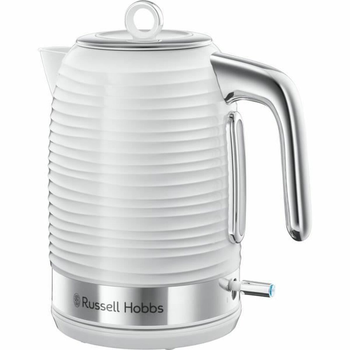 Bollitore Russell Hobbs 2 S7184547_0
