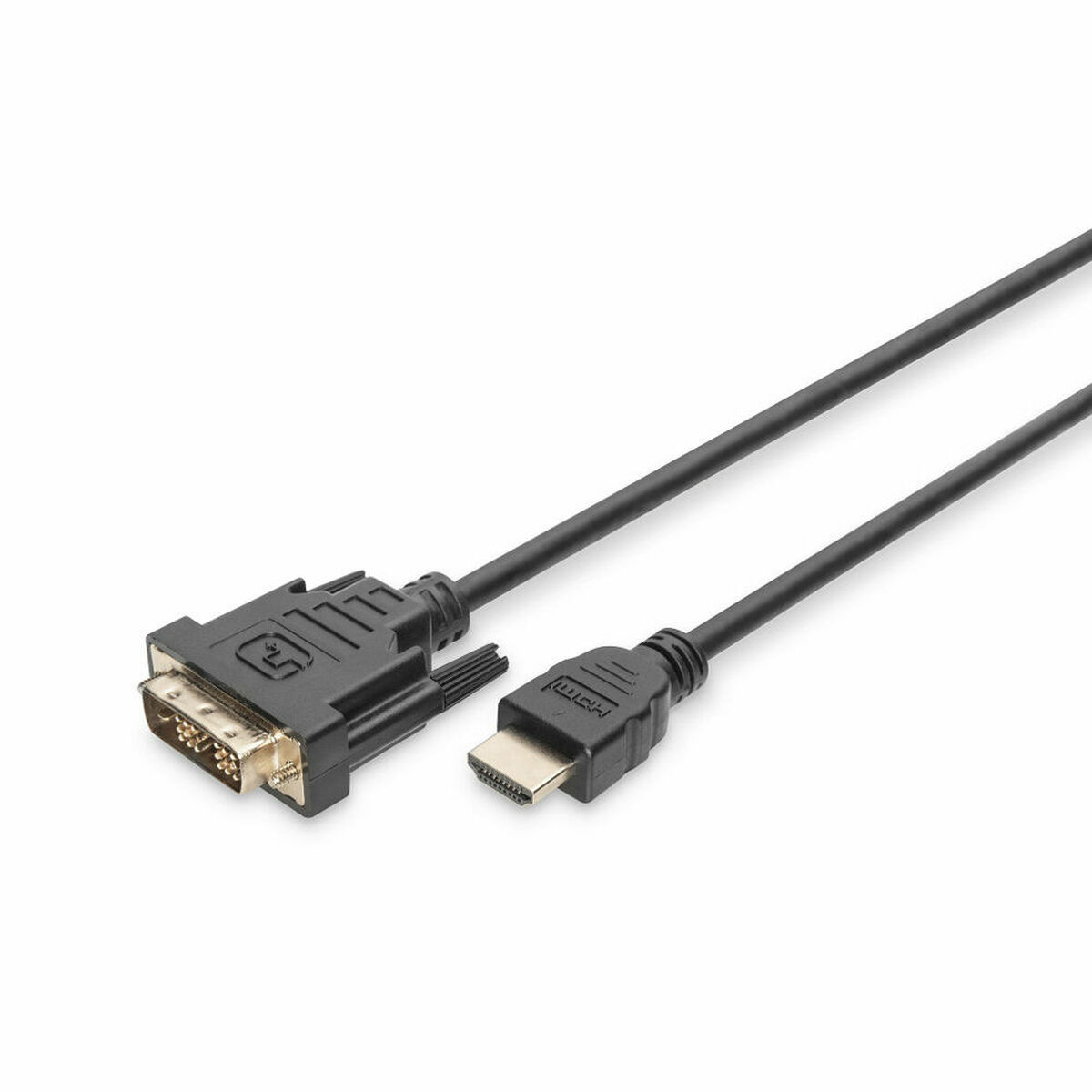 Cavo DisplayPort Digitus AK-330300-020-S 2 S7729646_0