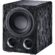 Subwoofer Magnat Alpha RS8 1 S9195964_0