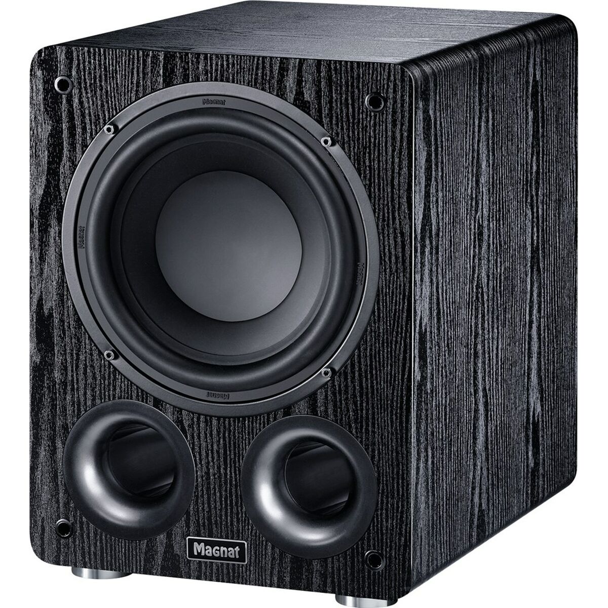 Subwoofer Magnat Alpha RS8 2 S9195964_0