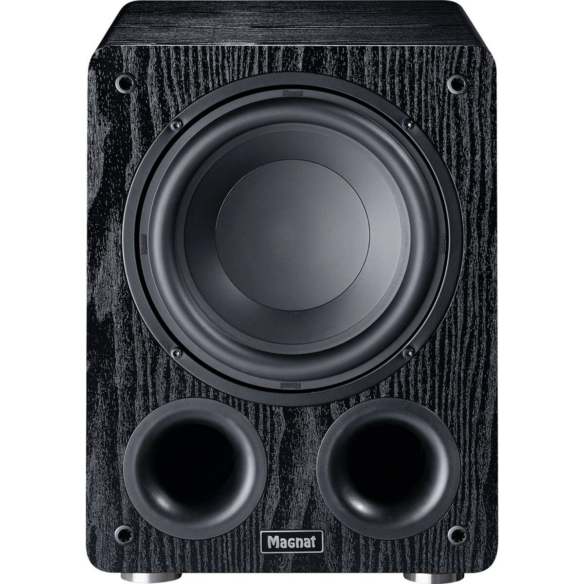 Subwoofer Magnat Alpha RS8 5 S9195964_3