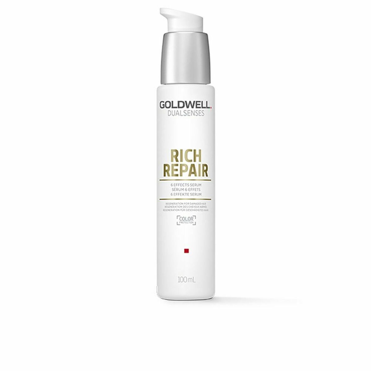 Crema Styling Goldwell Rich Repair 100 ml 2 S0597157_0