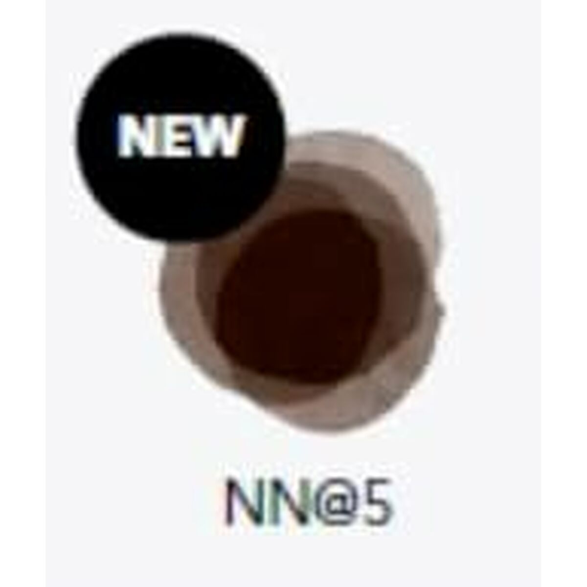 Tintura Permanente Goldwell ELUMEN COLOR NN@5 200 ml 3 S05126445_1