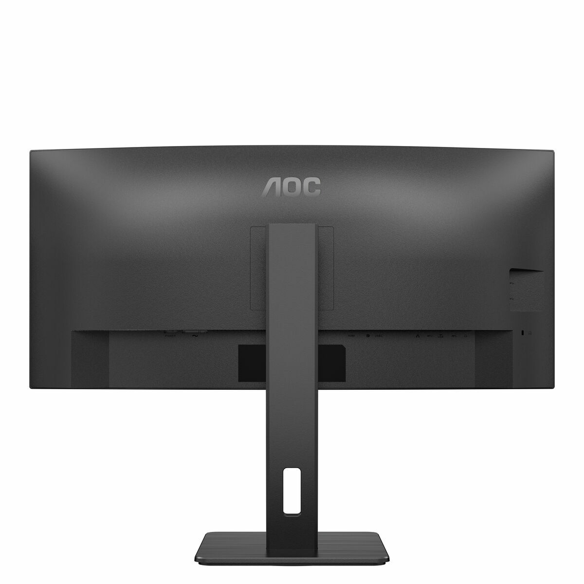 Monitor AOC CU34P3CV 34" UltraWide Quad HD 7 S55295788_5