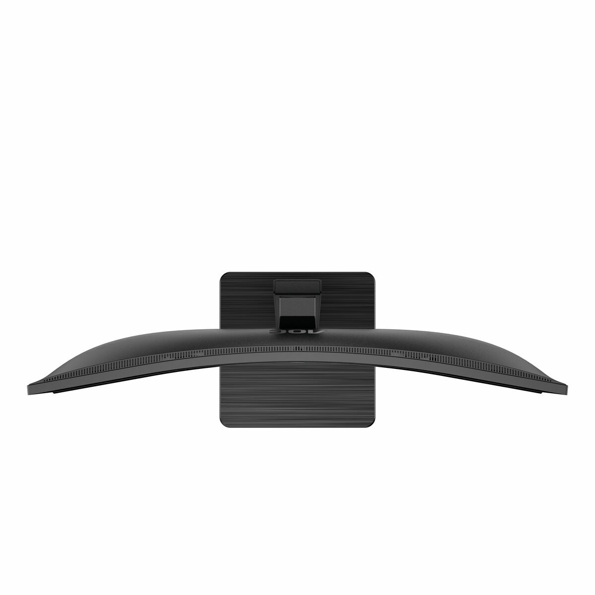 Monitor AOC CU34P3CV 34" UltraWide Quad HD 5 S55295788_3