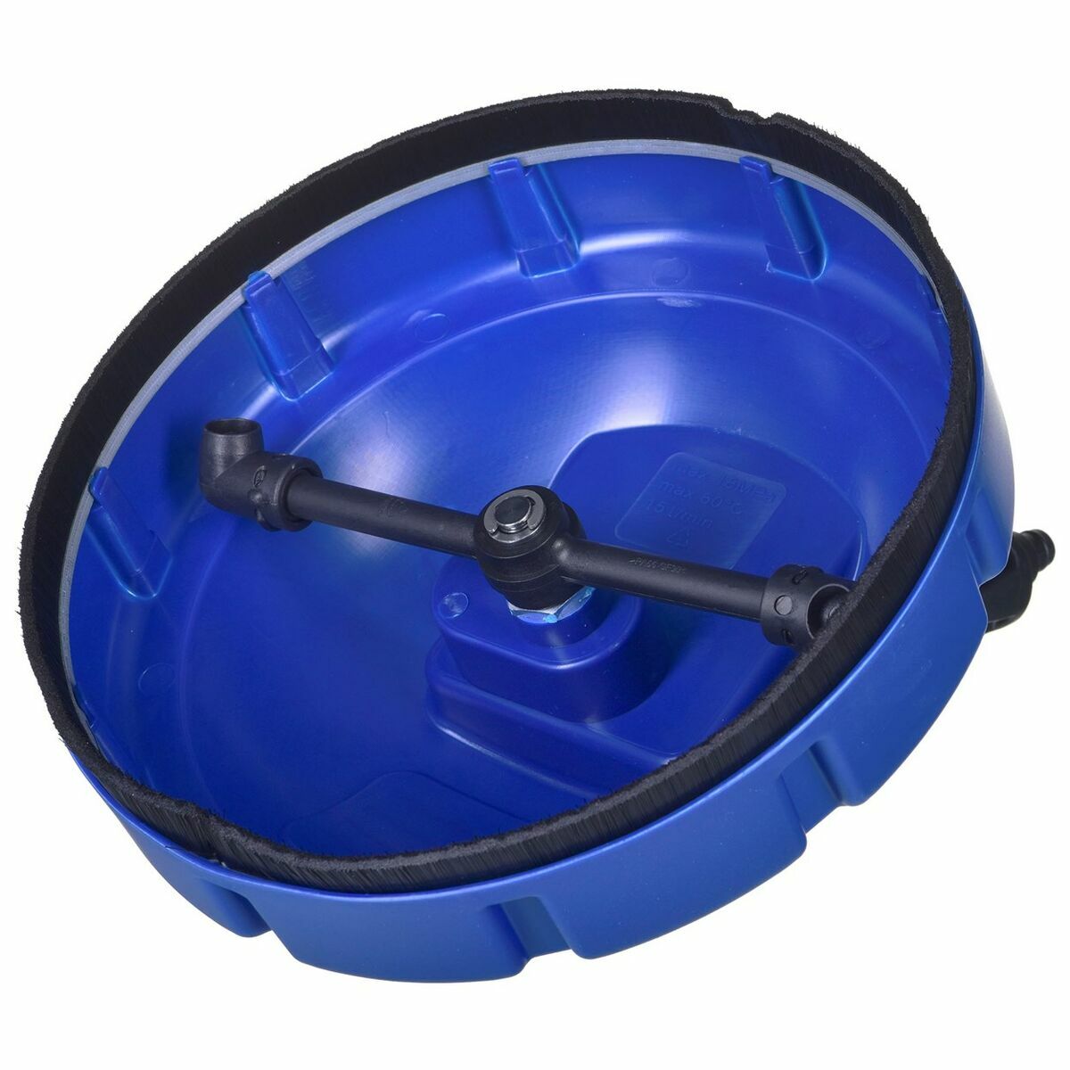 Idropulitrice Scheppach 12 S7193427_10