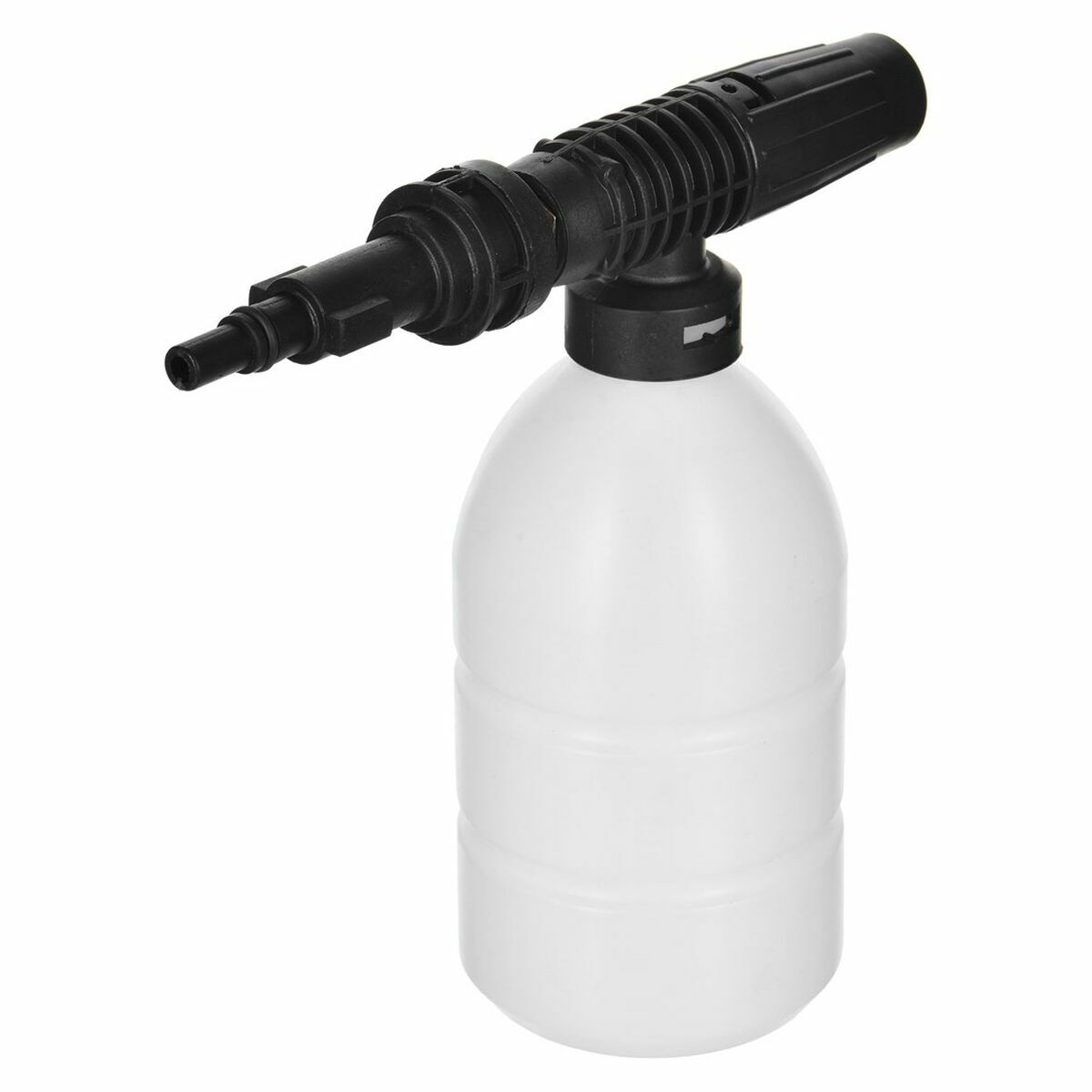 Idropulitrice Scheppach 13 S7193427_11