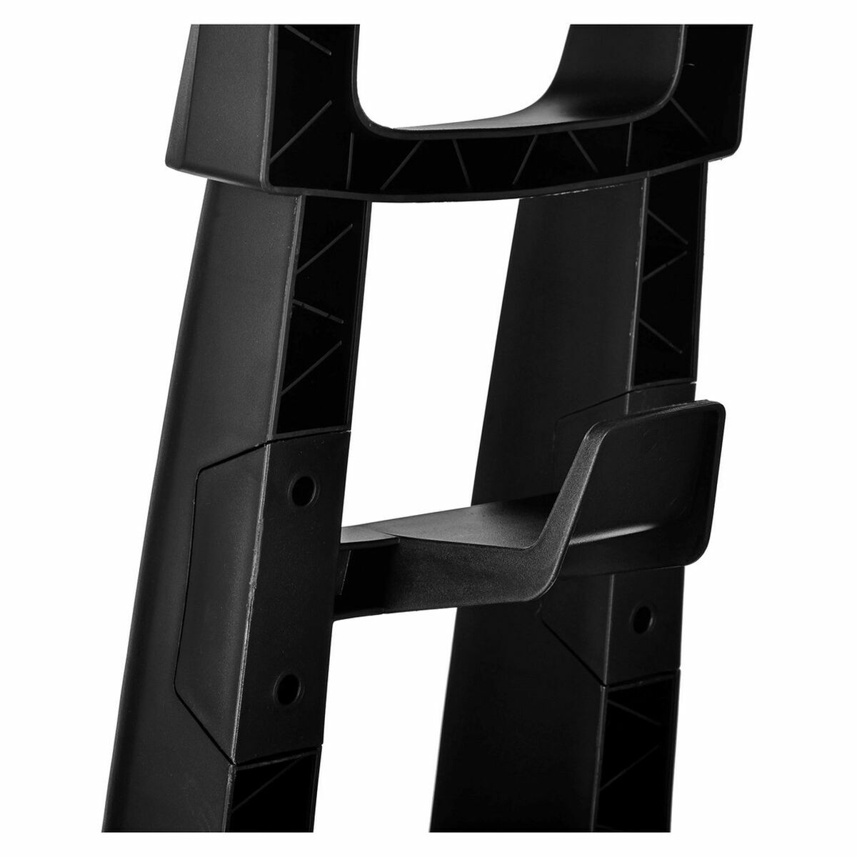 Idropulitrice Scheppach 14 S7193427_12