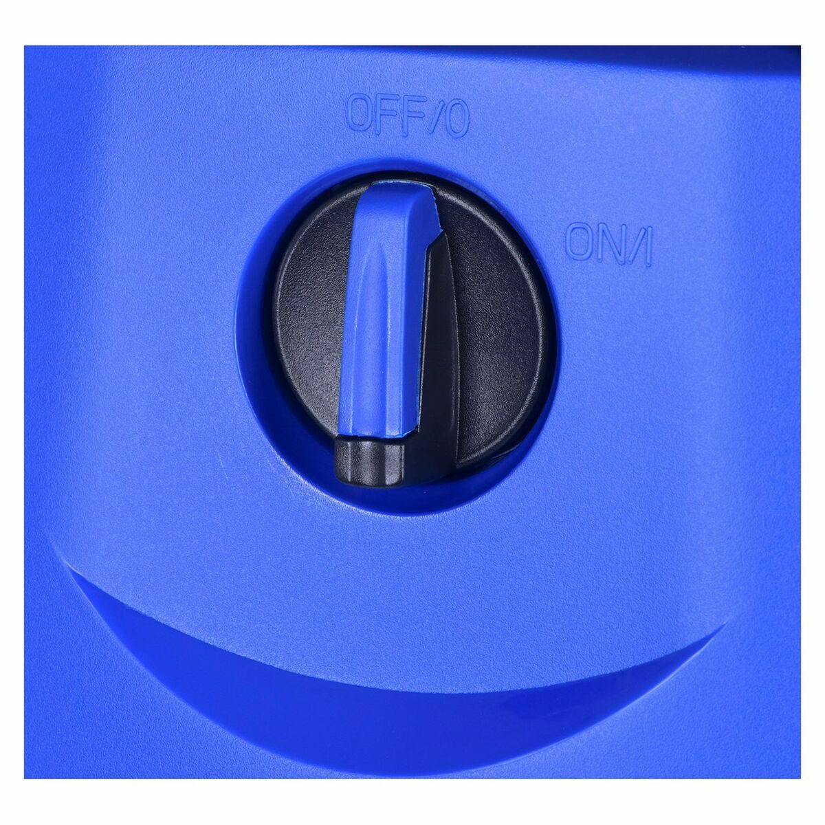 Idropulitrice Scheppach 15 S7193427_13