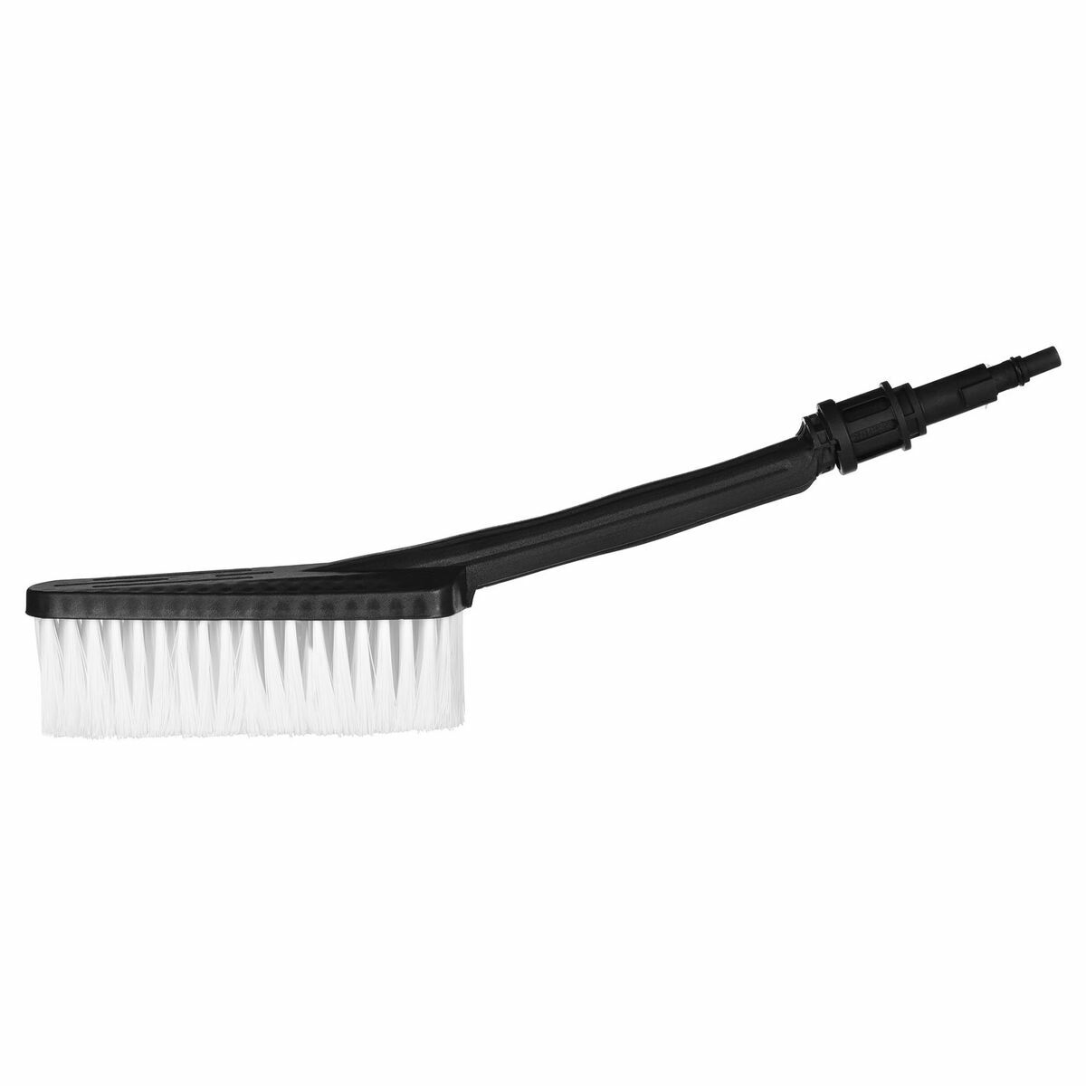 Idropulitrice Scheppach 17 S7193427_15