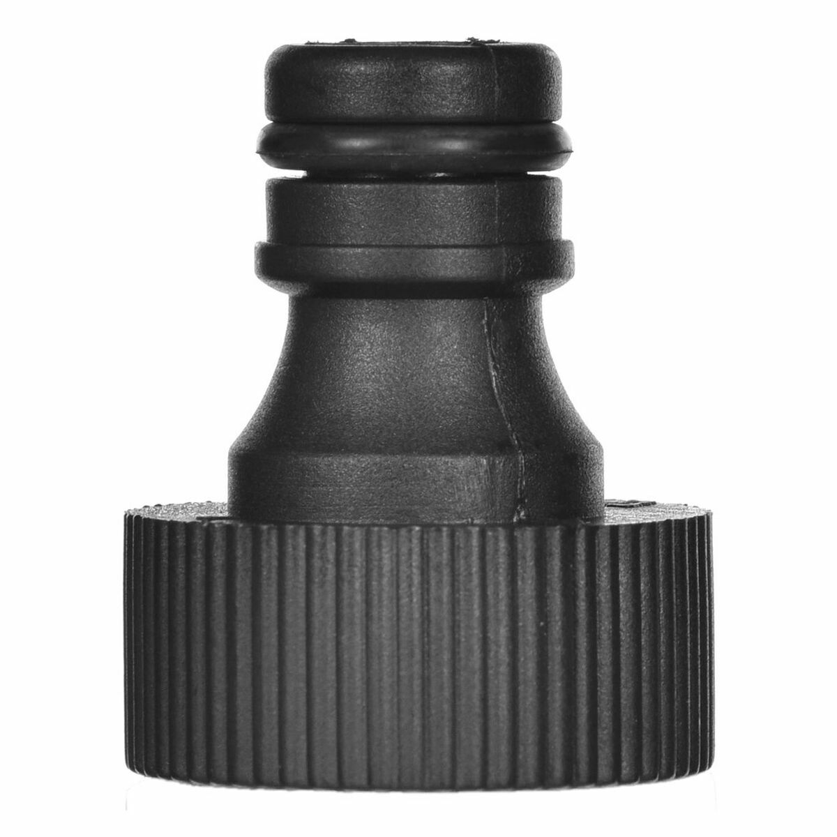 Idropulitrice Scheppach 18 S7193427_16