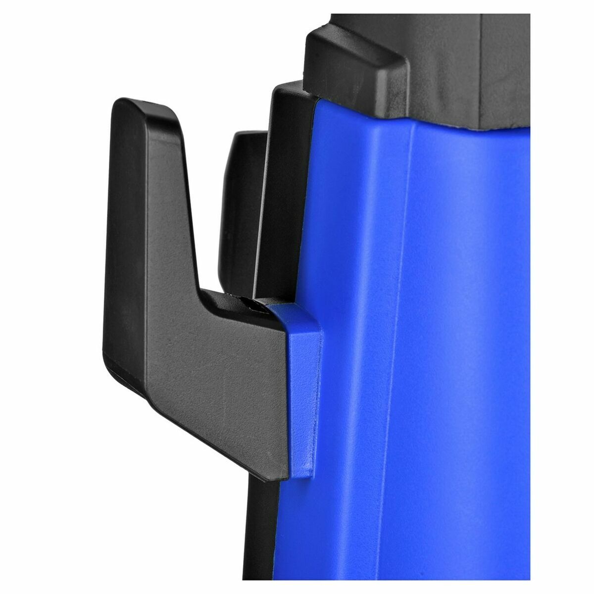 Idropulitrice Scheppach 8 S7193427_6