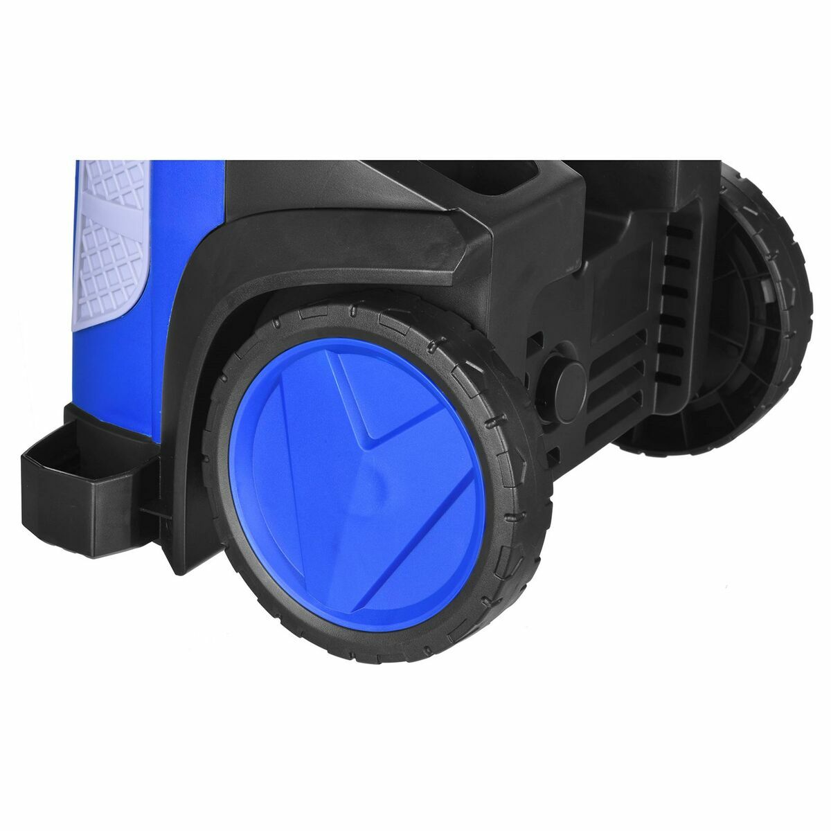 Idropulitrice Scheppach 9 S7193427_7