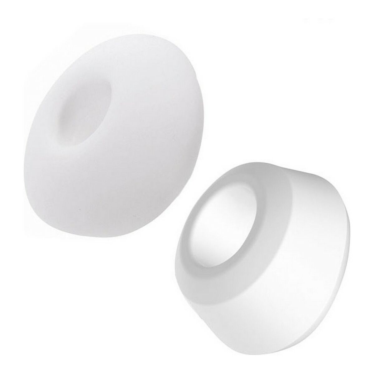 Accessorio Satisfyer SATPRO2NGTIP Bianco 3 S9402607_1