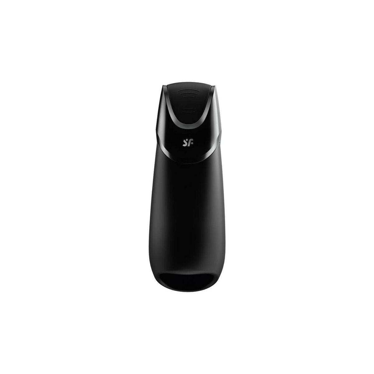 Masturbatore Satisfyer LX11704 2 M0405329_0
