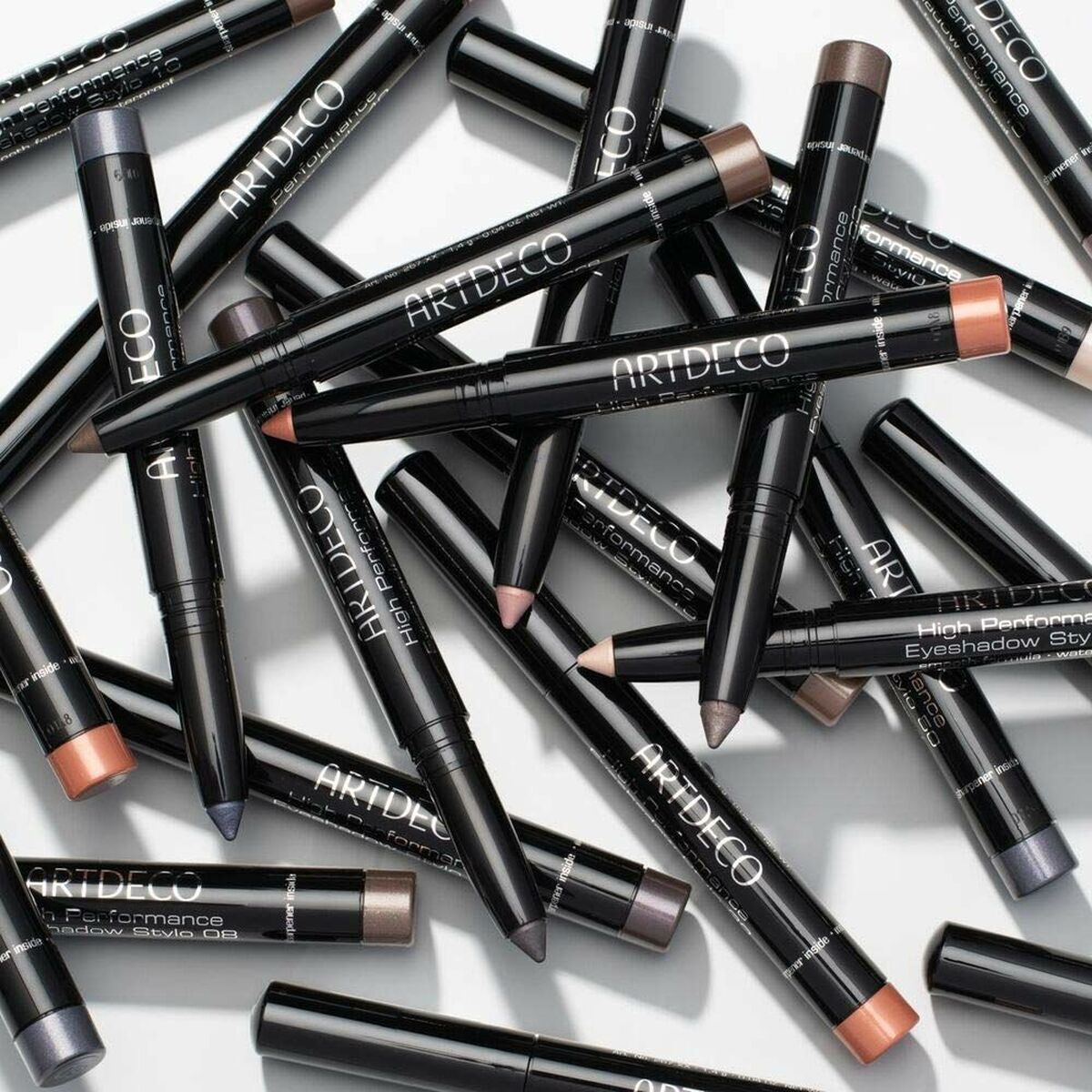 Ombretto 72-sea weed Artdeco High Performance 1,4 g 3 S0588005_1